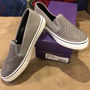 🛍Women’s shoes👟